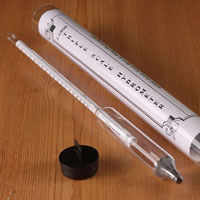 BSG Beer Hydrometer / 