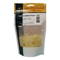 Brewer’s Best® Carbonation Drops / 