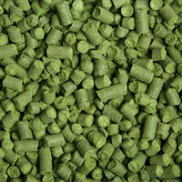 US Northern Brewer Hop Pellets 1 oz - Hop Union / 