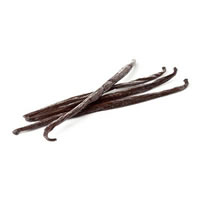 Brewer’s Best® Vanilla Beans - 1 oz