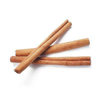 Brewer’s Best® Cinnamon Sticks - 1 oz / 