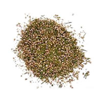 Brewer’s Garden Heather Tips - 2 oz