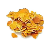 Brewer’s Best® Tangerine Peel - 1 oz / 