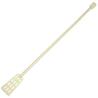 28” Plastic Paddle / 