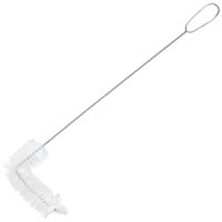 Carboy Brush / 