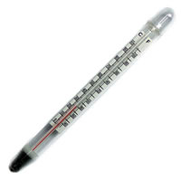Floating Thermometer / 