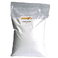 Corn Suger - 4 LB / 