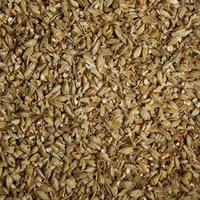 Munich Malt - 10 LB / 